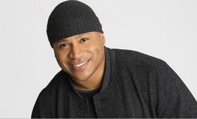 LL Cool J to Host New One-Hour Special MVP: MOST VALUABLE PERFORMER on CBS Today  Image