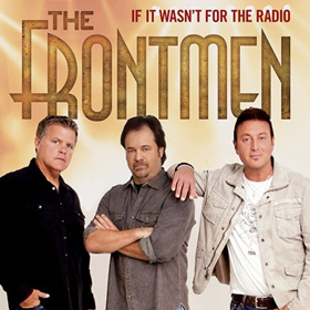 Country Supergroup The Frontmen Announce New Single and Tour Honoring Country Radio 