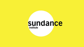 Sundance Institute Selects 2019 Native Filmmakers Lab and Full Circle Fellows 