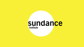 Sundance Institute Selects 2019 Native Filmmakers Lab and Full Circle Fellows Image