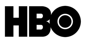 THE GRAY AREA WITH Charlamagne Tha God Specials to Debut on HBO 