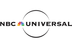 NBCUniversal to Launch Streaming Service in 2020; Announces Shake Up of Executive Ranks 