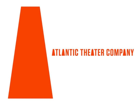 Atlantic Theater Company's announces Middle Eastern MixFest Image