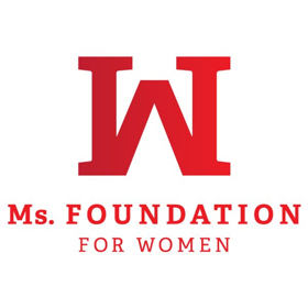 Dream Hampton, Sana Amanat To Be Honored At 31st Annual Ms. Foundation Gloria Awards  Image