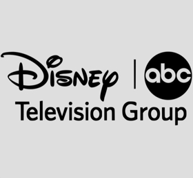 Disney-ABC Television Selects Eight Writers for 2019 Writing Program  Image