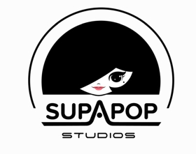 SupaPop Studios and Beijing Immortal Master Join Forces to Co-Develop SciFi Anime-Fairytale MY STARLING Image