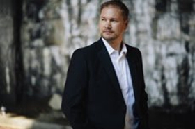 Tyler Duncan Replaces Andrew Foster-Williams in Handel's MESSIAH with the New York Philharmonic 