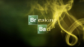 BREAKING BAD Movie Lands at AMC and Netflix  Image