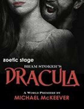 DRACULA, EMANUEL AX PLAYS BEETHOVEN, JAZZ ROOTS On Sale Soon at Arsht Center  Image