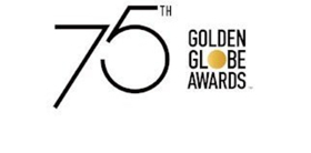 Official GOLDEN GLOBES Red Carpet Pre-Show to Live Stream Exclusively on Facebook, 1/7 