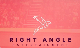 Right Angle Entertainment Announces Jim Lanahan As Vice President Image