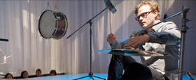 ICE to Reprise David Lang's THE WHISPER OPERA at NYU Skirball Image