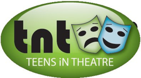 Mid-South Youth Tackle Shakespeare Image