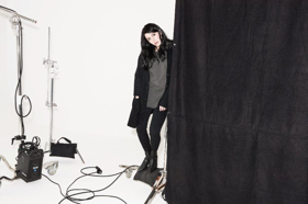 K.Flay Nominated For Two Grammy Awards: Best Rock Song and Best Engineered Album, Non Classical Image
