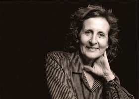 Segal Center to Celebrate Life and Work of Trisha Brown Image