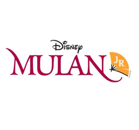 The Warner Presents DISNEY'S MULAN JR Image