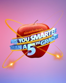 Nickelodeon to Revive ARE YOU SMARTER THAN A 5TH GRADER with John Cena 