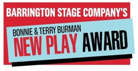 Barrington Stage Company Launches National New Play Contest; Deadline This April! 