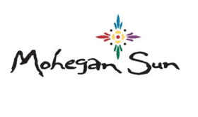 Mohegan Sun Announces 2018 Summer Entertainment Lineup Including Britney Spears, U2, Sugarland, & More 