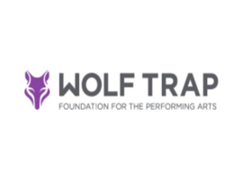 Wolf Trap Announces First Performances Of Summer 2018  Image