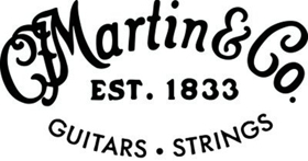 Martin Guitar to Debut Three New X Series Dreadnought Guitars 