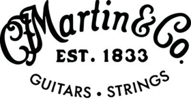 Martin Guitar to Debut Three New X Series Dreadnought Guitars Image