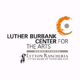 Luther Burbank Center for the Arts Announces 2018–19 Clover Sonoma Family Fun Series  Image