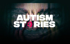 Autism Stories Launches as the World's First Video-On-Demand Platform Dedicated to Uniting the Autism Community Image
