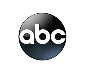ABC Orders Three Additional Scripts for Four Fall Shows 