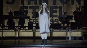 High School Musical Drama RISE Canceled After One Season Image