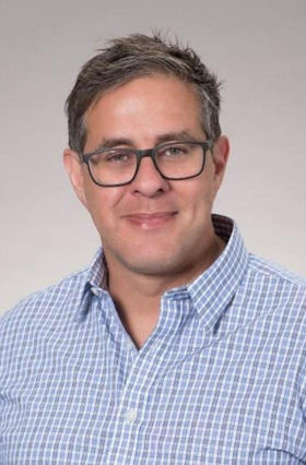 Writer/Producer Eric Friedman Signs Overall Deal With Disney Channel Image