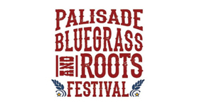 The Palisade Bluegrass & Roots Festival Adds Two Bands to the 2019 Lineup 