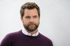 Joshua Jackson Joins Reese Witherspoon and Kerry Washington In Hulu's LITTLE FIRES EVERYWHERE Image