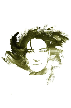 k.d. lang Announces Fall Leg of North American Ingénue Redux Tour  Image