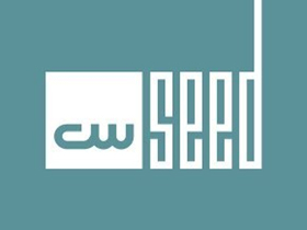 BEERFEST: THIRST FOR VICTORY Debuts Tonight on CW Seed Image