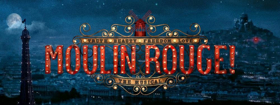MOULIN ROUGE! Begins Performances in Boston Tonight Image