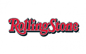 Rolling Stone & Imagine Documentaries Create Rock and Roll Anthology Series 