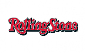 Rolling Stone & Imagine Documentaries Create Rock and Roll Anthology Series Image