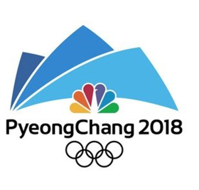 NBC OLYMPICS Debuts New, Live Olympic Ice Presented by Toyota, 2/10 