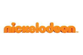 Nickelodeon Announces New Prank Series THE SUBSTITUTE Image