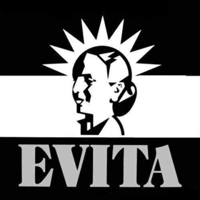 Cast and Dates Announced for UK and Italy Tour of EVITA 