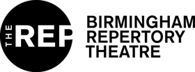 Leading Figures From UK Theatre and Education To Debate Urgent Issue Of Creative Arts Provision 