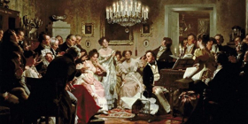 Brooklyn Opera Works to Present First Annual LIEDERABEND: ART SONG RECITAL Image