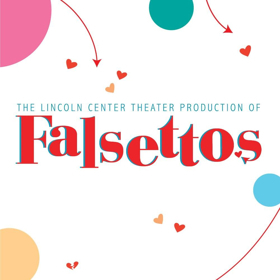 Feature: 9 Shows To See In The Twin Cities Area In 2019 Image