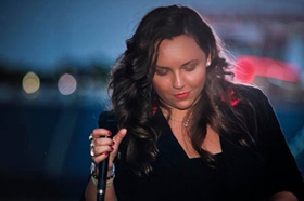 Emerging Inspirational Country Artist, Dani-Elle Kleha, Nominated For Multiple Honors Image