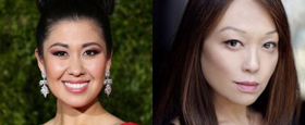 No Decision Set On Ruthie Ann Miles' Return To THE KING AND I in London Image