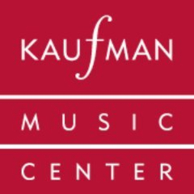 Opera Star Ailyn Pérez And More Come to Kaufman Music Center's 2018 Gala Image