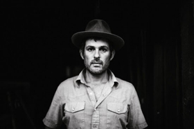 Gregory Alan Isakov's to Release New Album October 5 + First Single CHEMICALS Out Now 
