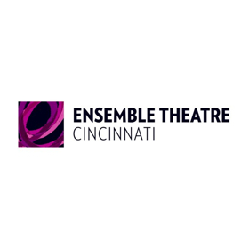 Gather 'Round the Table for Ensemble Theatre's THE HUMANS Image