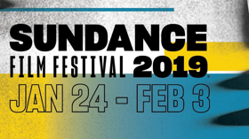 Sundance Film Festival Announces Latest 2019 Editions 